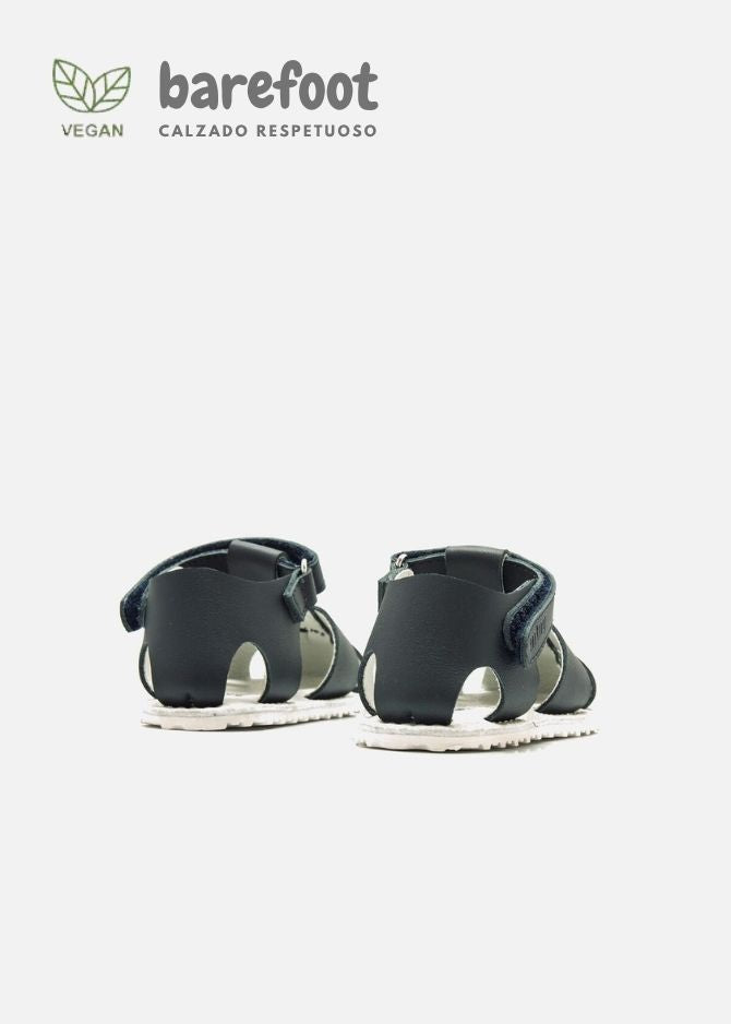 CHALA BAREFOOT - MARINO