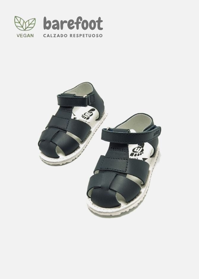 CHALA BAREFOOT - MARINO