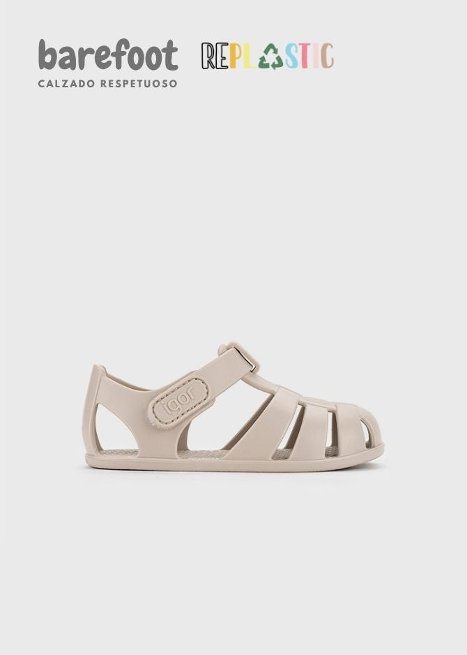 CANGREJERA BAREFOOT NEMO - ARENA