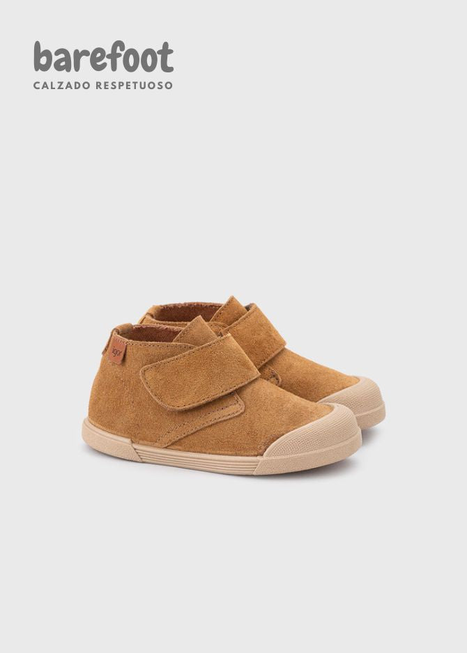 BOTIN TUI BAREFOOT - CAFE