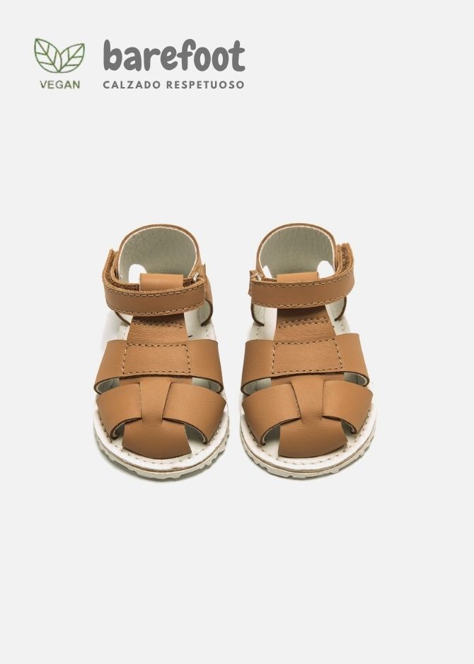 CHALA BAREFOOT - CAFÉ