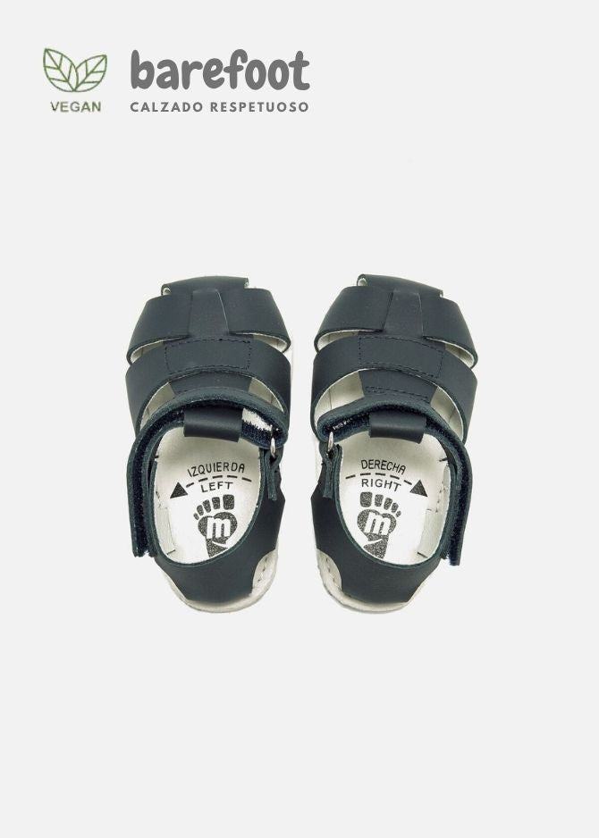 CHALA BAREFOOT - MARINO