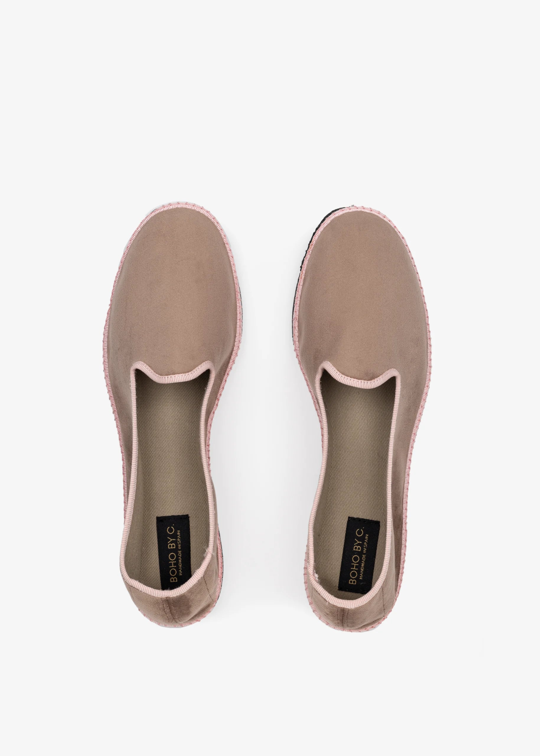 BABY TAUPE 4