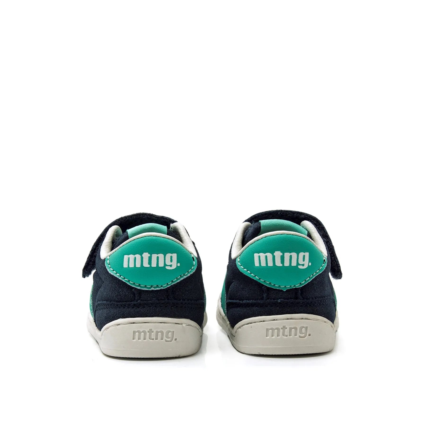 DEPORTIVA BAREFOOT MTNG - MARINE