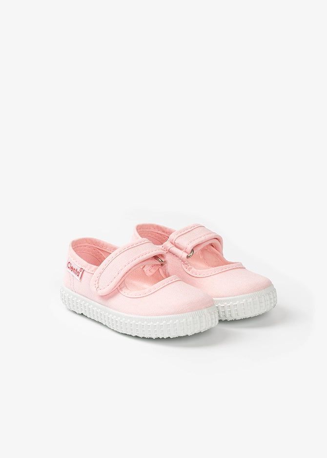 MERCEDITA - ROSA