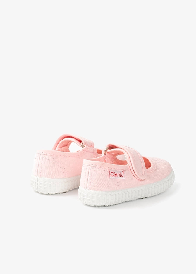 MERCEDITA - ROSA