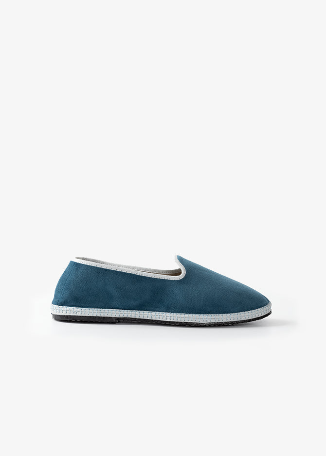 PACIFIC BLUE 1