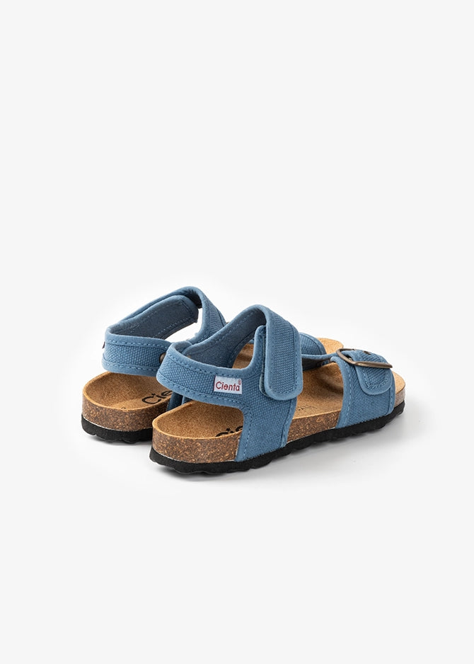 Sandalias -celeste-3