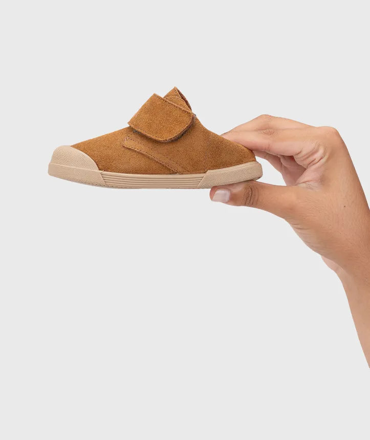 BOTIN TUI BAREFOOT - CAFE