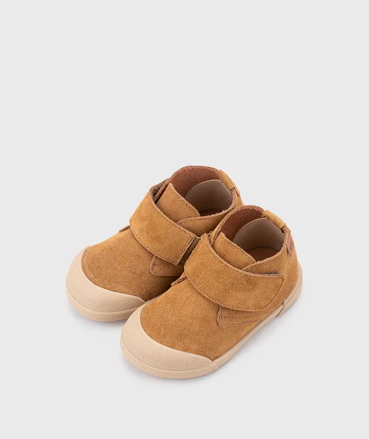 BOTIN TUI BAREFOOT - CAFE