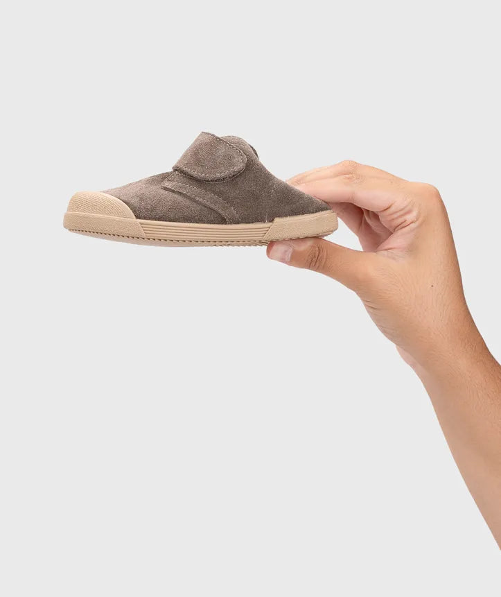 BOTIN TUI BAREFOOT - TOPO