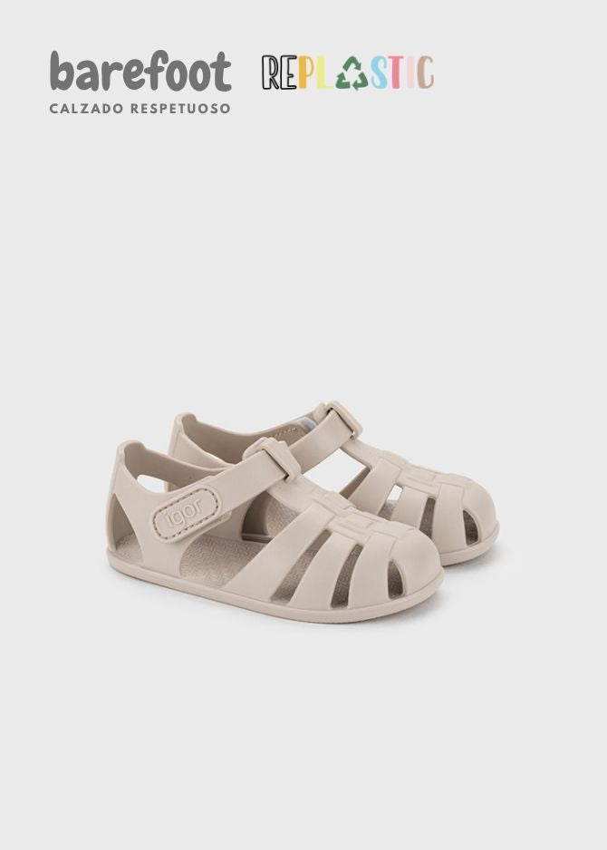 CANGREJERA BAREFOOT NEMO - ARENA