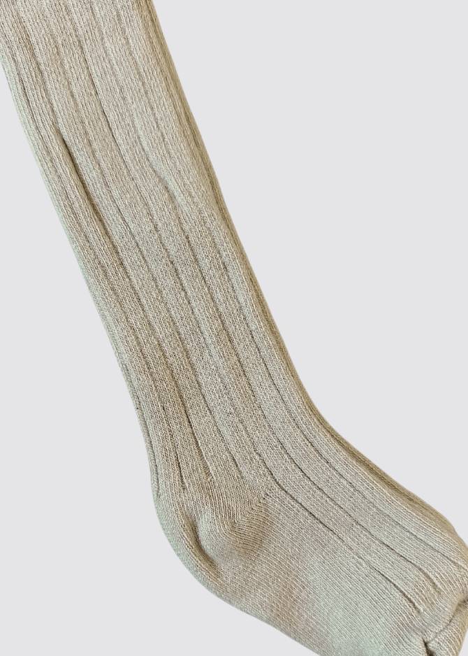 PANTY CANALÉ CÁLIDO PIEDRA