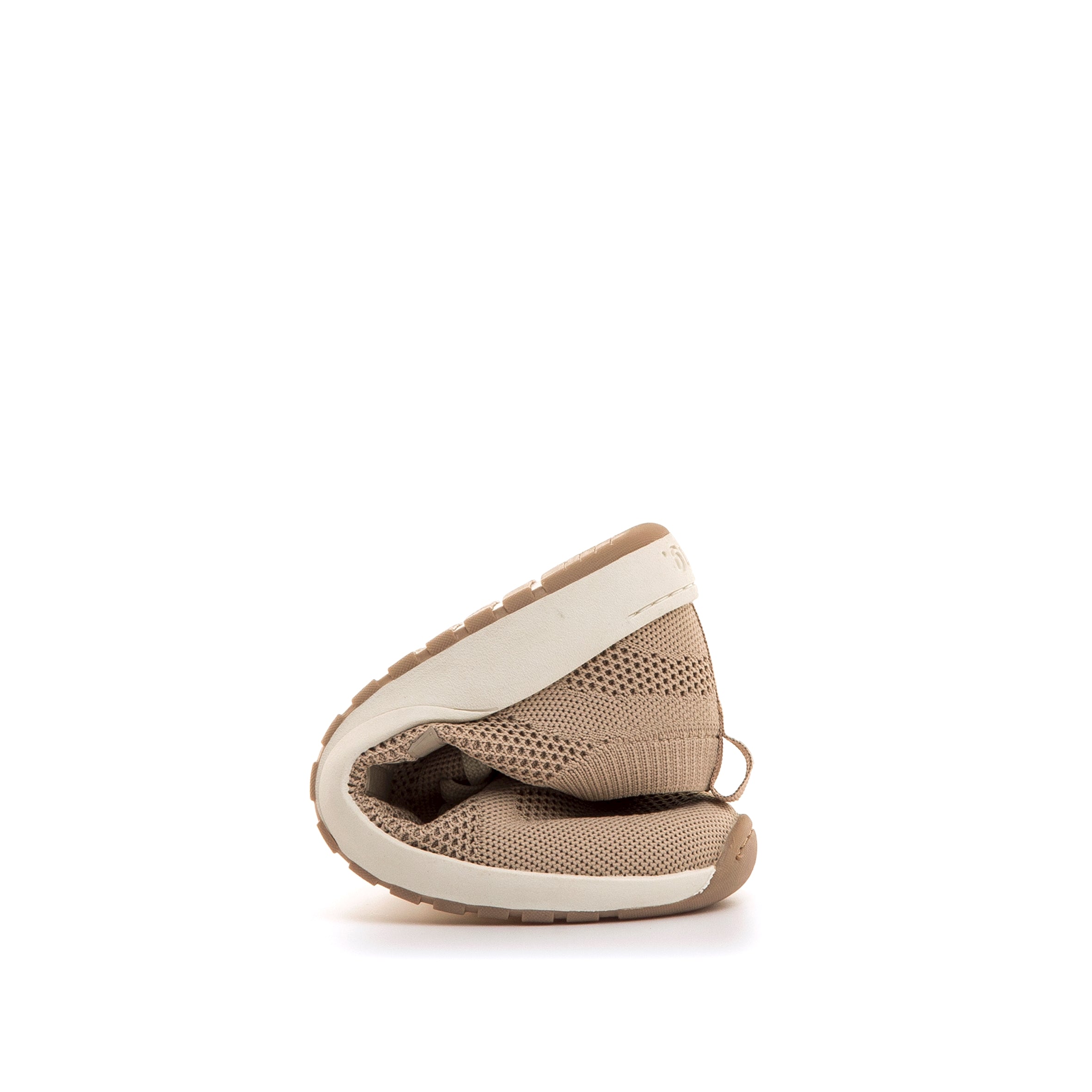 DEPORTIVA BAREFOOT ADULTOS KNIT