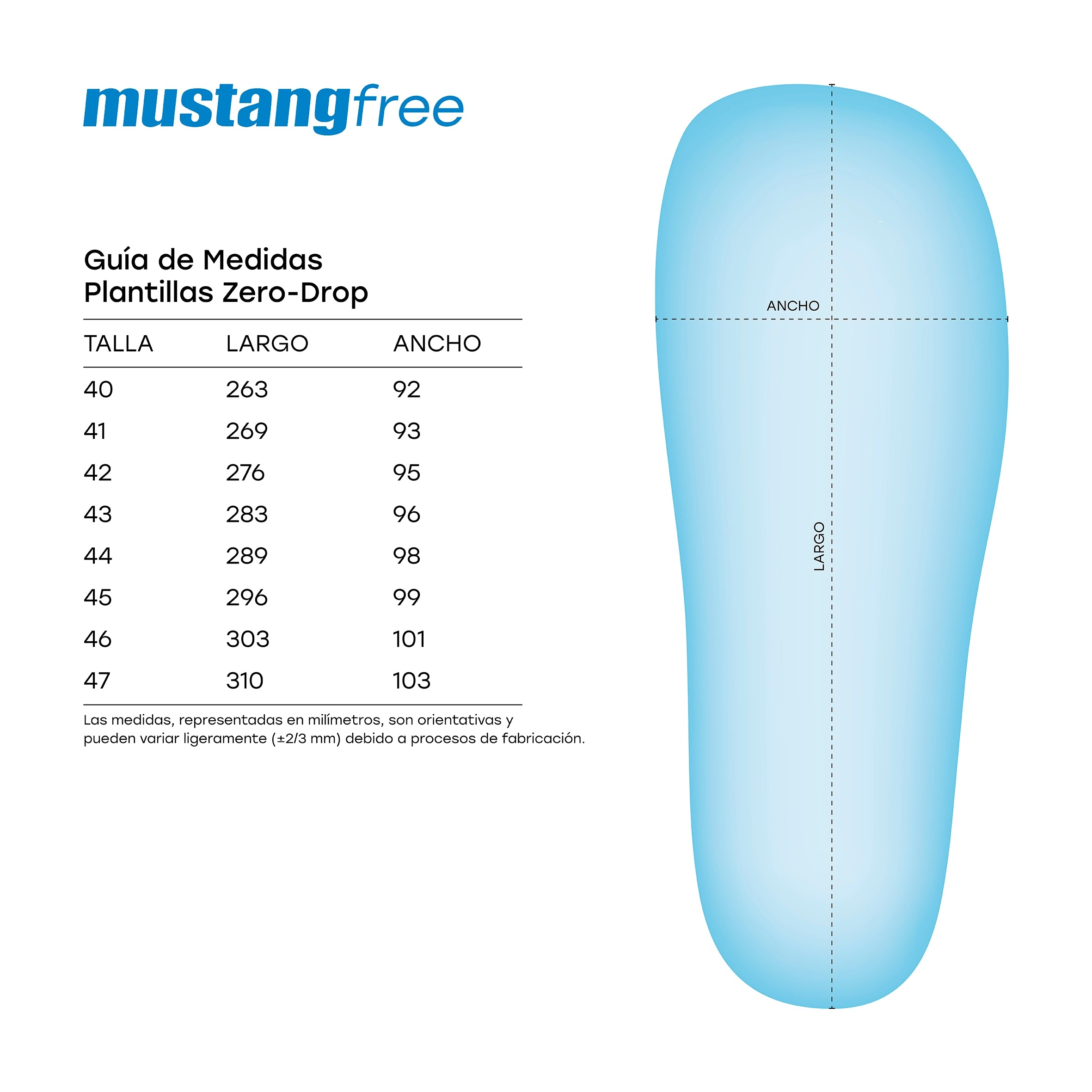 DEPORTIVA BAREFOOT ADULTOS MIAMI - CAFÉ