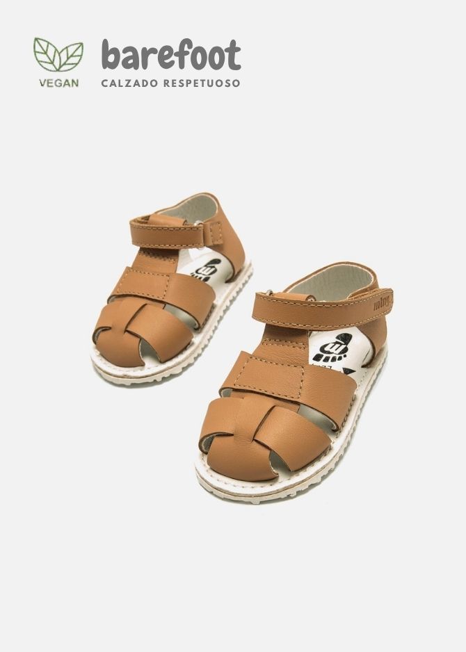 CHALA BAREFOOT - CAFÉ