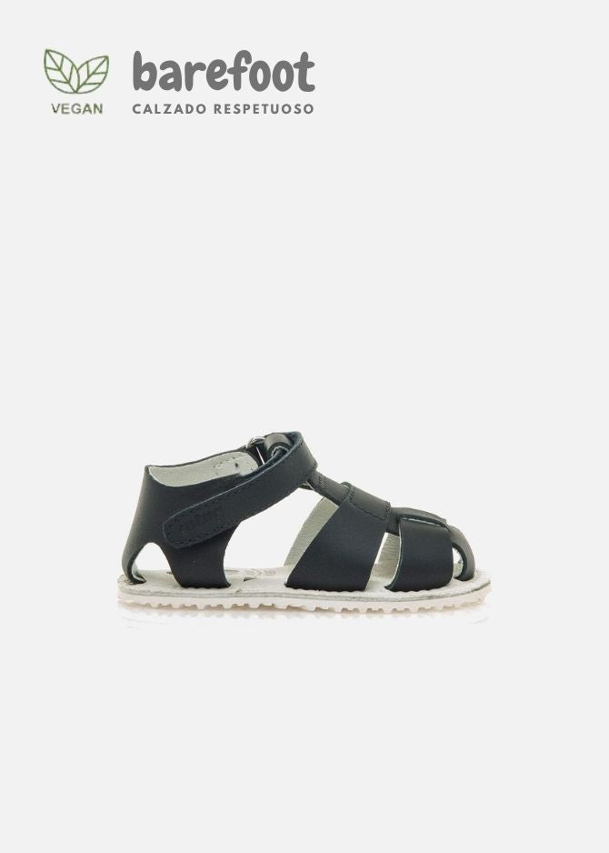 CHALA BAREFOOT - MARINO