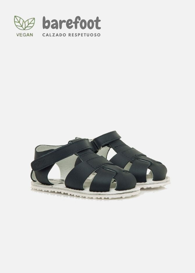 CHALA BAREFOOT - MARINO