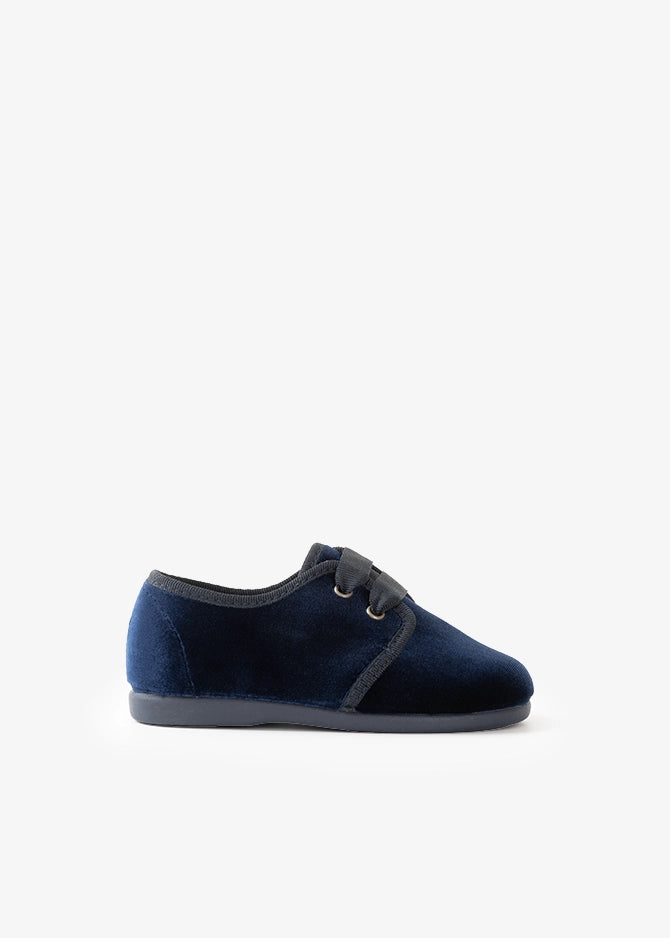 BLUCHER MARINE