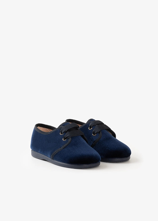 BLUCHER MARINE