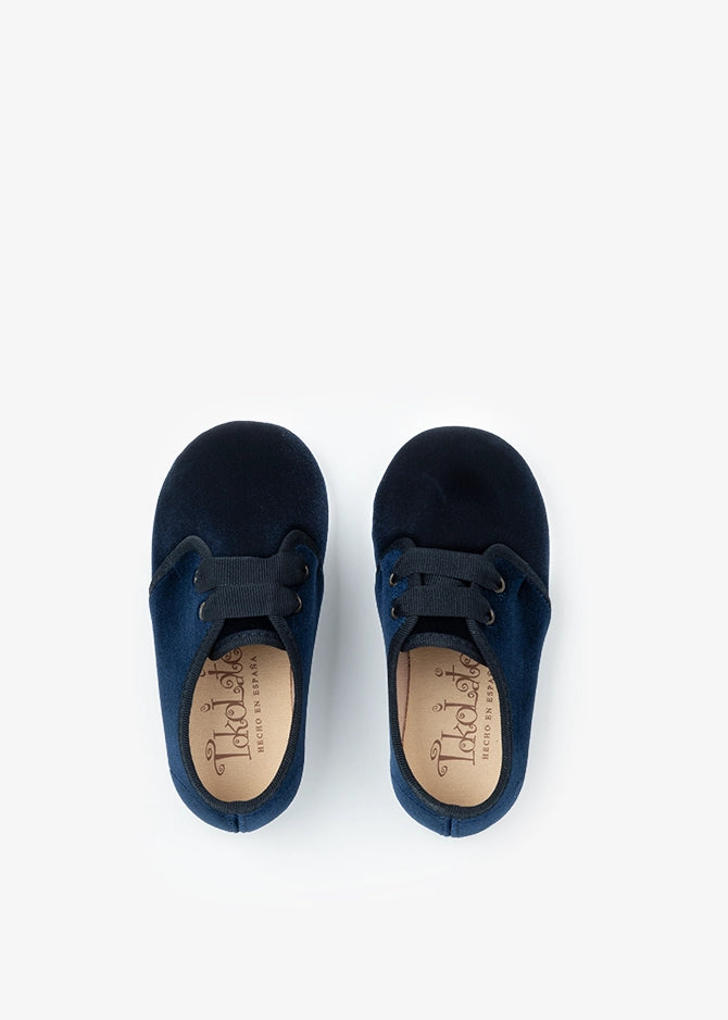 BLUCHER MARINE