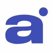 Lola Mola logo