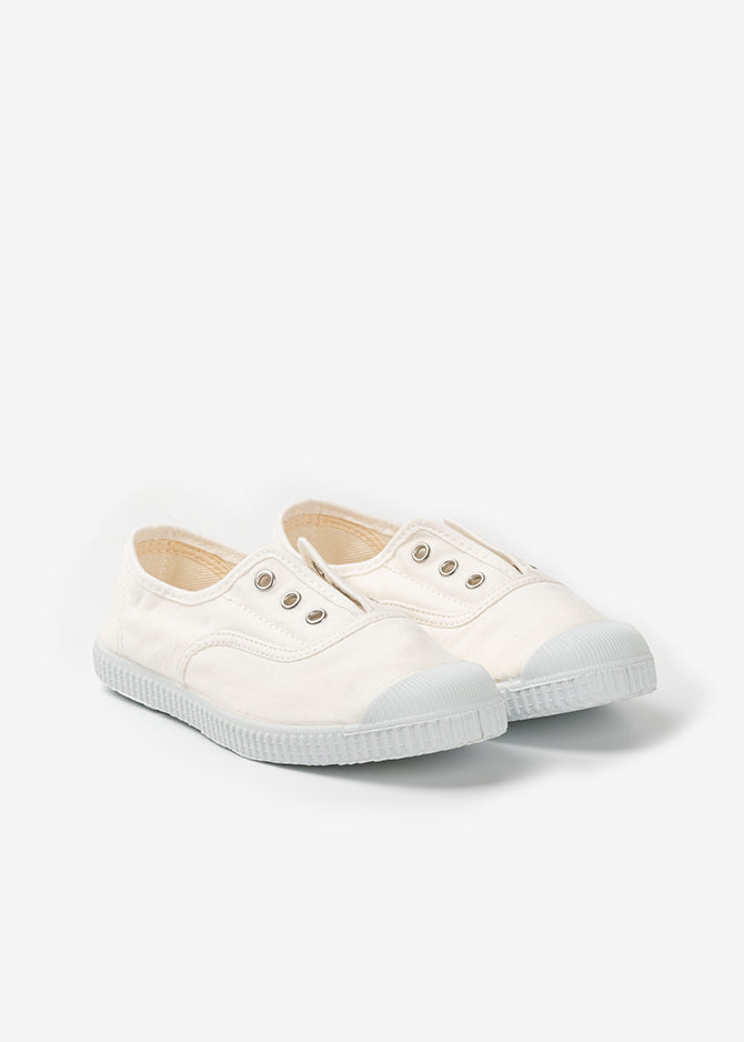 MODELO INGLESA - BLANCO ENZ-2