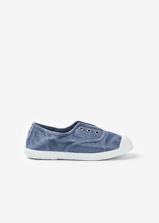 MODELO INGLESA - LAVANDA ENZ-1