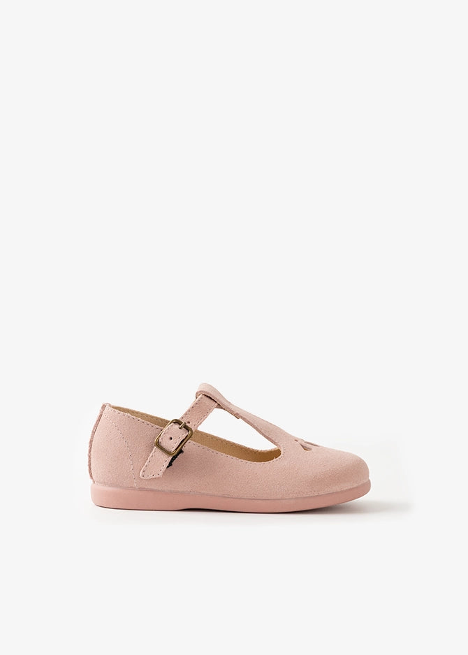 PEPITO VINTAGE - PALE
