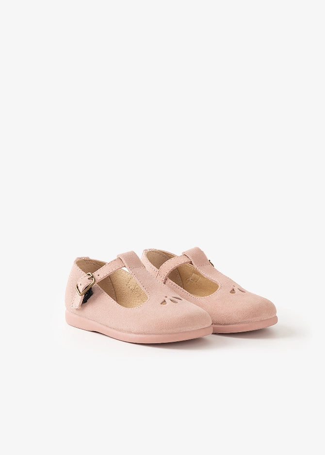 PEPITO VINTAGE - PALE