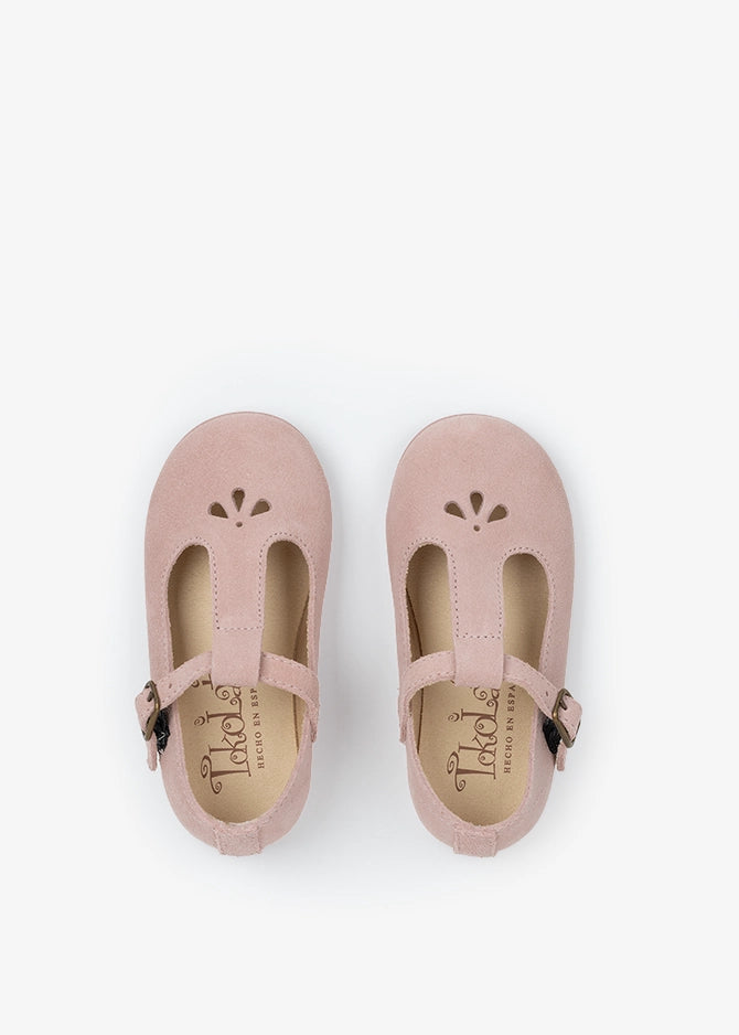 PEPITO VINTAGE - PALE