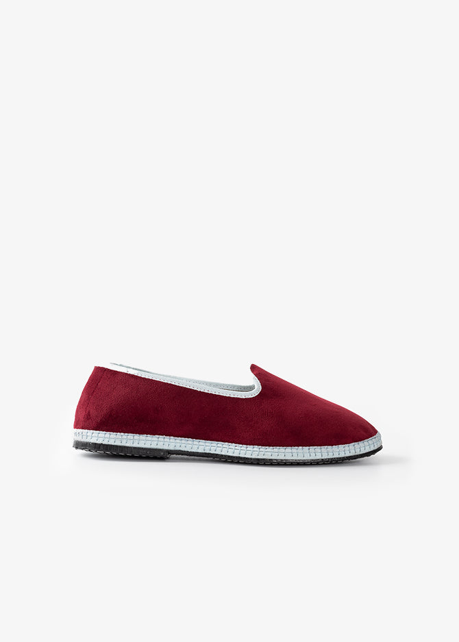 RED VELVET 1