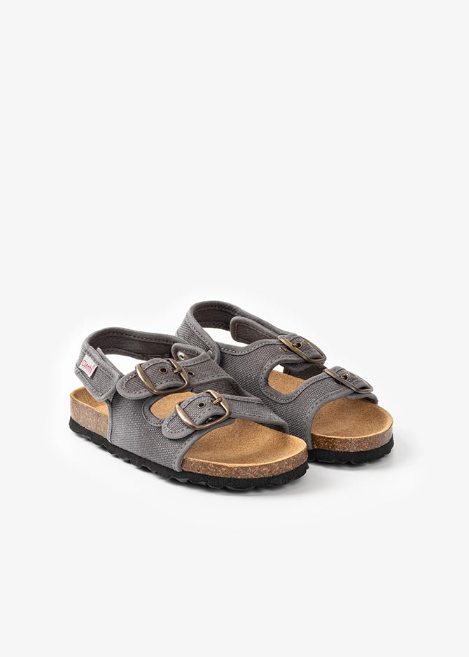 Sandalias -gris-2