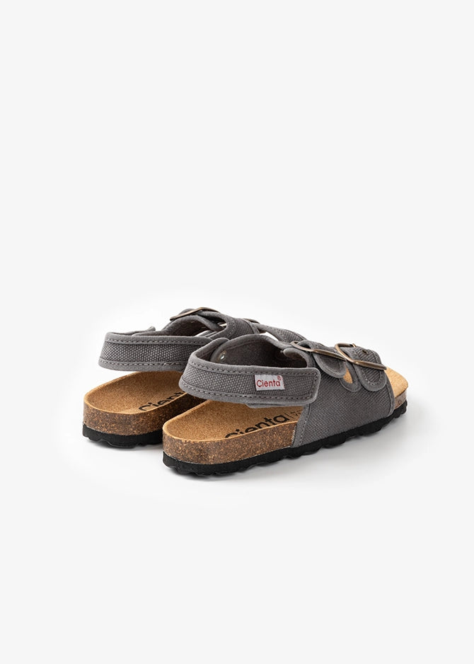 Sandalias -gris-3