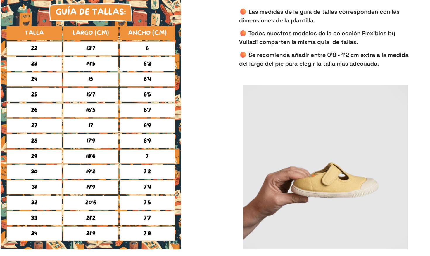 BOTIN CHELSEA CUERO BAREFOOT CON CHIPORRO - CAFÉ